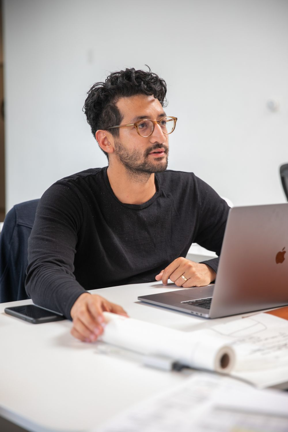 Aditya Sharma